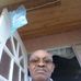 Alvin Payne - Facebook