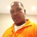 Alvin Payne - Facebook