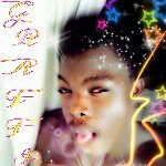 dayo - @selvinpayne - Instagram