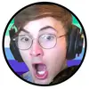 Dr.Elvin Payne - @elvyen_payne - TikTok