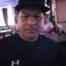 Elvin Piña - Facebook