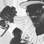 Elvinne Payne - @elvinne.payne - Instagram
