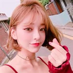 小晨晨 - @elvinpayne519 - Instagram