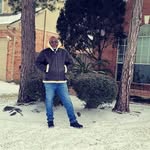 Kelvin Payne - @kelvin.payne - Instagram