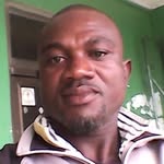 Kelvin Payne - @kelvin.payne.359 - Instagram