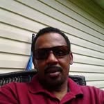 Kelvin Payne - @kelvinpayne1959 - Instagram