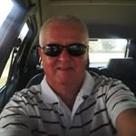 Kelvin Payne - @payne.kelvin - Instagram