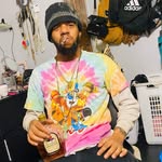Kelvin Payne - @kelvin.payne.79656 - Instagram