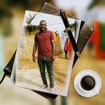 Kelvin Payne - @kelvin.payne.583 - Instagram