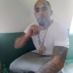 Kelvin Payne - @kelvin_payne__ - Instagram