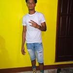 Kêlvîñ Pâÿñê - @kelvin3payne - Instagram
