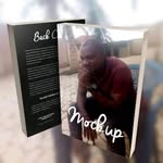 Kelvin Payne - @kelvin.payne.7549 - Instagram