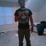 Kelvin Payne - @kelvin_payne - Instagram