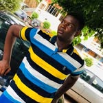 Kelvin Payne Buabin - @kelvinpaynebuabin - Instagram