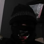kelvinpayne1998@gmail.com - @kelvinpayne1998 - Instagram