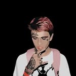 Kira Arredla - @elvinpaynes7032225 - Instagram