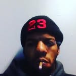 KP - @lil_kelvin_payne - Instagram