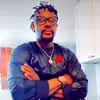 Telvin Payne - @telvin.payne - TikTok