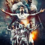 @elvin_paz13 - Instagram