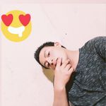 elvin paz - @conejolocoumildeyrealpazgomez - Instagram