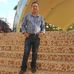 Elvin Paz - Facebook