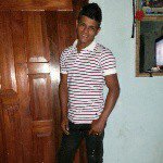 elvin paz - @elvin_.paz - Instagram