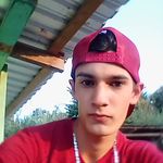 Elvin Paz - @elvin.paz.18062 - Instagram