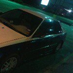 @elvin_paz - Instagram