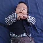 Elvin Paz - @elvindagoberto.pazmanzano - Instagram