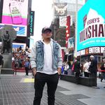 Elvin Paz - @elvin_pz_ - Instagram