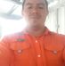 Elvin Paz - Facebook