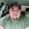 Elvin Paz - @elvinpaz32 - TikTok