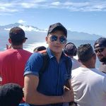 Elvin Paz - @elvin.paz.5243 - Instagram