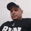 Elvin Paz - @elvin.paz00 - TikTok