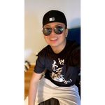 Elvin Paz - @elvinfunez_1928 - Instagram