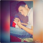 Elvin Paz - @elvinpaz2002 - Instagram