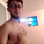 Elvin Paz - @pelvinulises - Instagram