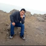 elvin paz - @evitauro123 - Instagram