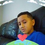 Elvin Paz - @elvin.paz.7737 - Instagram