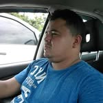 Elvin Paz - @elvin_sagatume - Instagram
