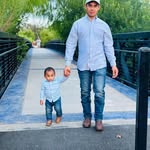Elvin Paz - @naun.chavez.583 - Instagram