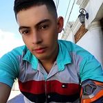 Elvin Paz - @elvin.paz.90 - Instagram