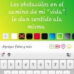 Elvin Paz - @paz_elvin - Instagram