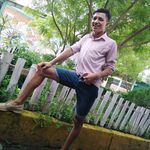elvin paz - @elvinpaz22 - Instagram