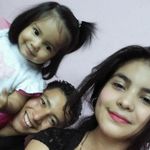 Elvin Paz - @elvin.paz - Instagram