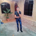 Elvin Paz - @elvinpaz7109 - Instagram