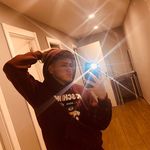 Elvin Paz - @cahori_paz - Instagram