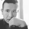 Elvin Paz - @2165912929 - TikTok