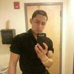 Elvin Paz - @leoiiit - Instagram