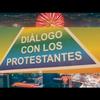 Elvin ApoloGeta católico - @elvin.paz6 - TikTok